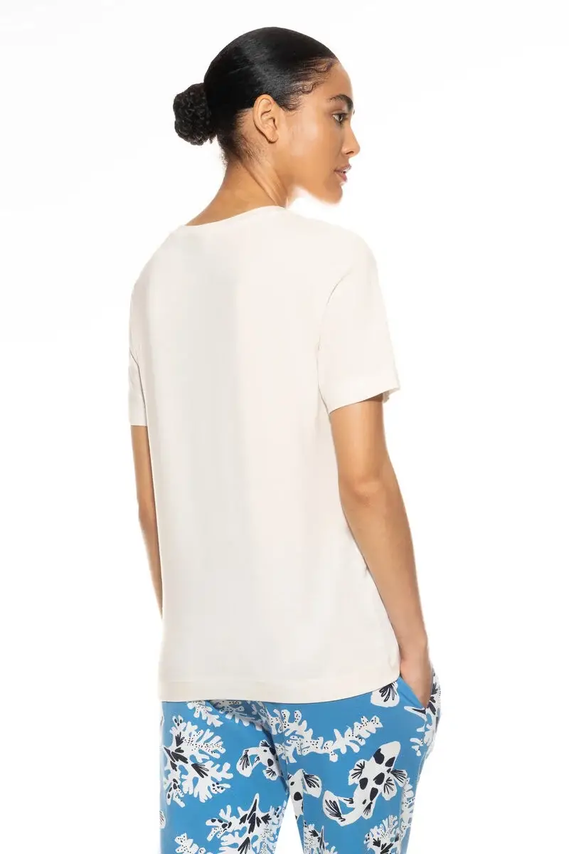 Merxx T-Shirt Serie Tessie Wochenangebot