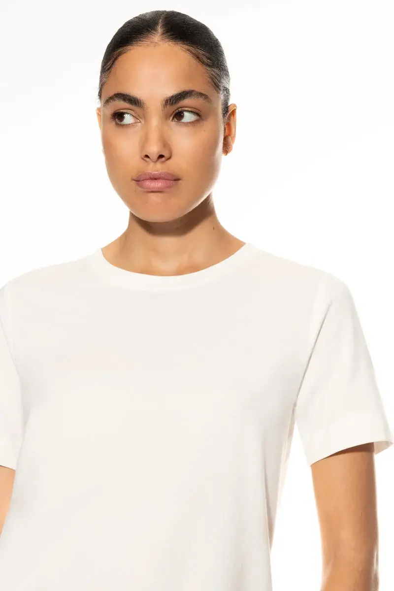 Merxx T-Shirt Serie Tessie Wochenangebot