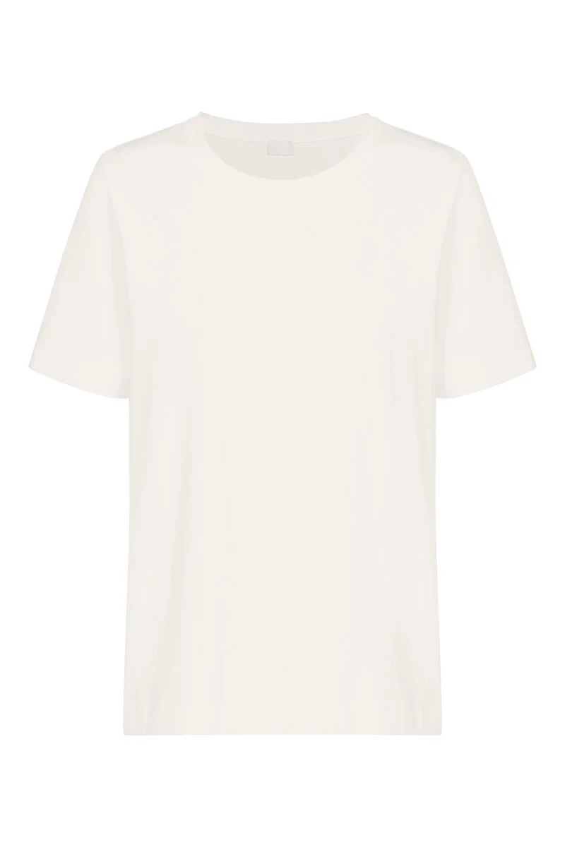 Merxx T-Shirt Serie Tessie Wochenangebot