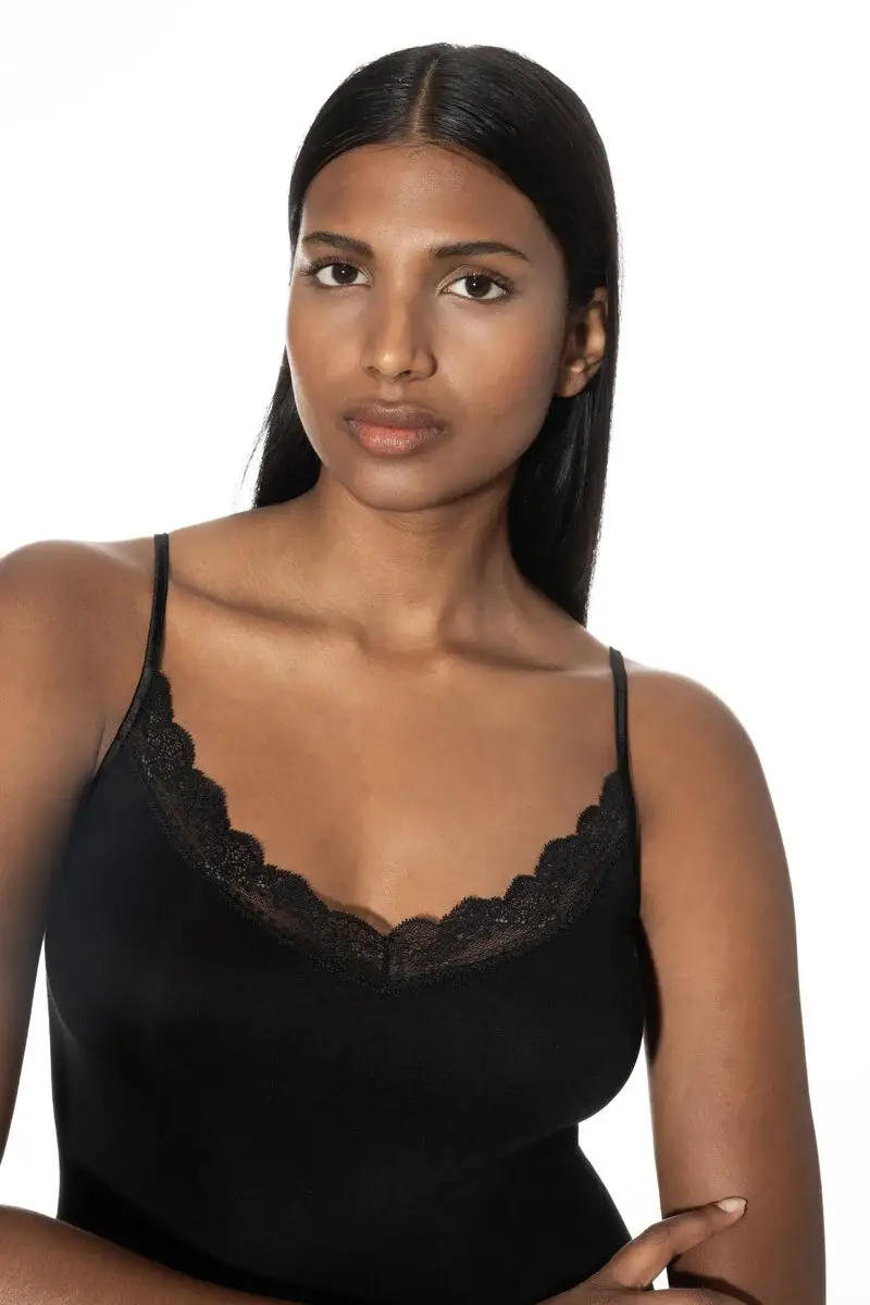 Merxx Spaghetti Top Serie Daily Sense JETZT KAUFEN