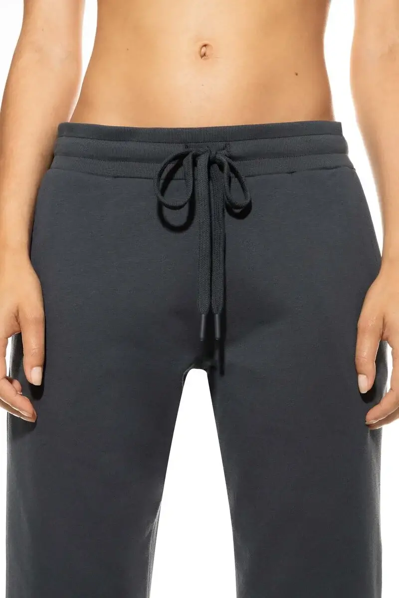 Merxx Hose Serie Rose Letzter Tag