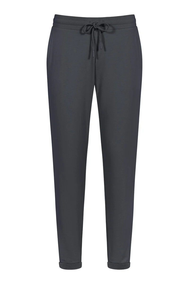 Merxx Hose Serie Rose Letzter Tag