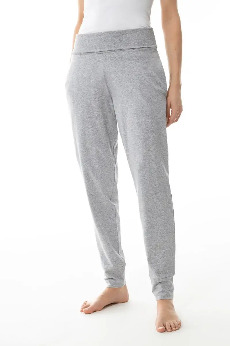 Merxx Hose Serie Yona