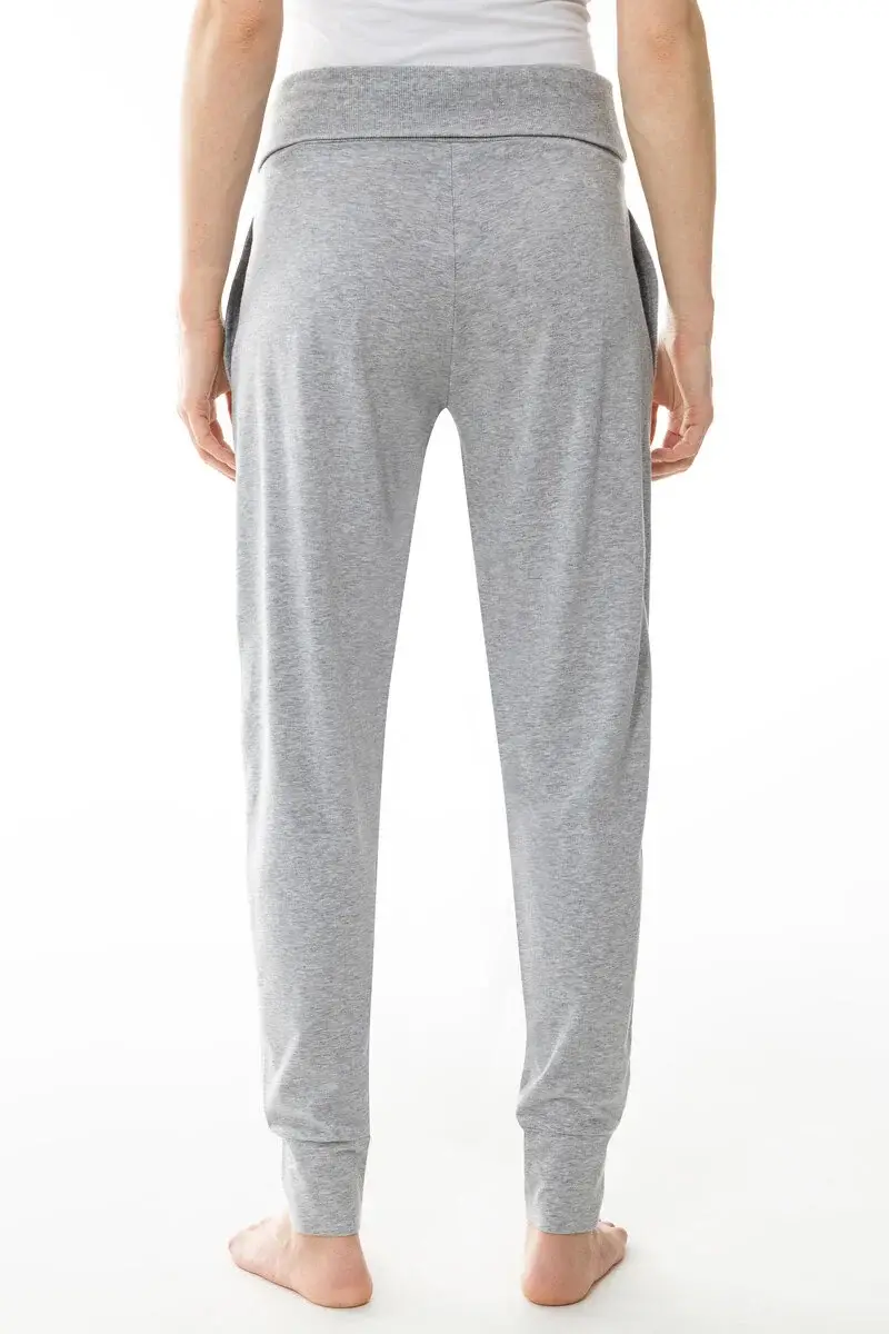 Merxx Hose Serie Yona Bis zu 60% Rabatt