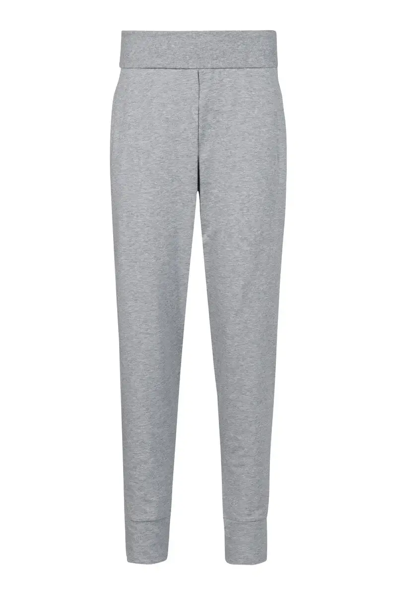 Merxx Hose Serie Yona Bis zu 60% Rabatt