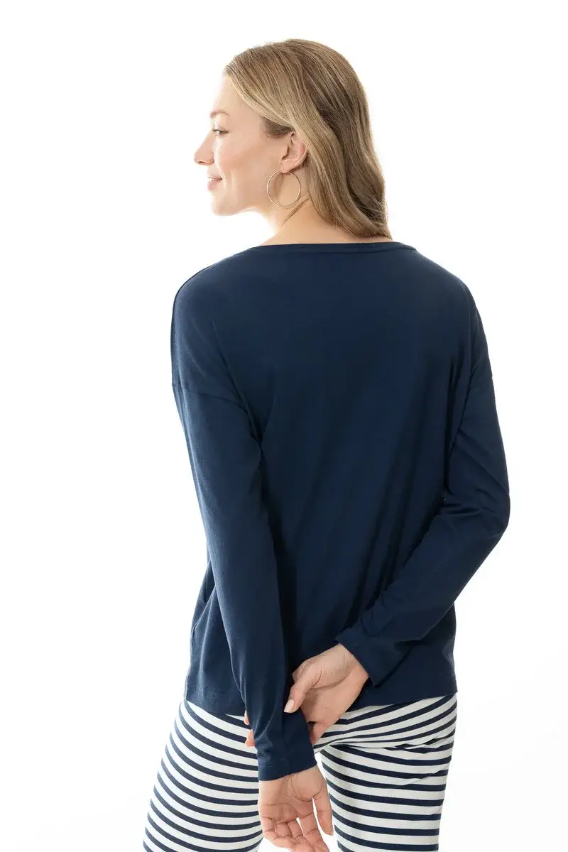 Merxx Shirt Serie Tessie Bis zu 65% Rabatt