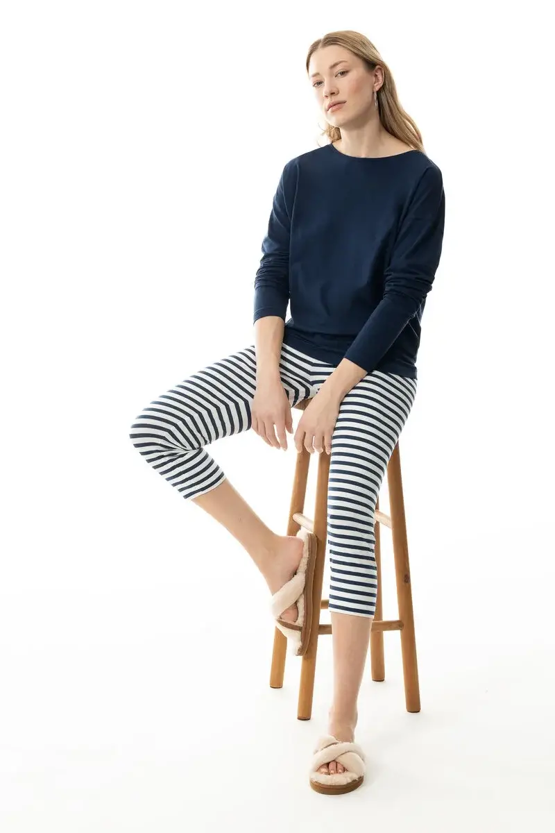Merxx Shirt Serie Tessie Bis zu 65% Rabatt