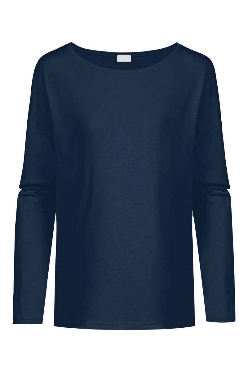 Merxx Shirt Serie Tessie Bis zu 65% Rabatt