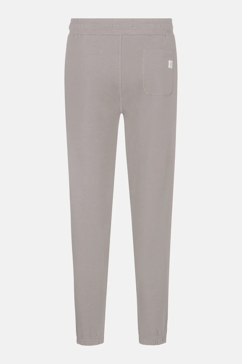Merxx Track Pants Serie Felpa Stretch Sonderangebot der Fabrik