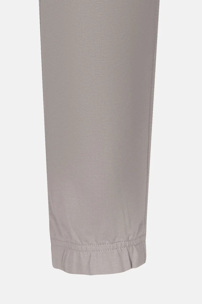 Merxx Track Pants Serie Felpa Stretch Sonderangebot der Fabrik