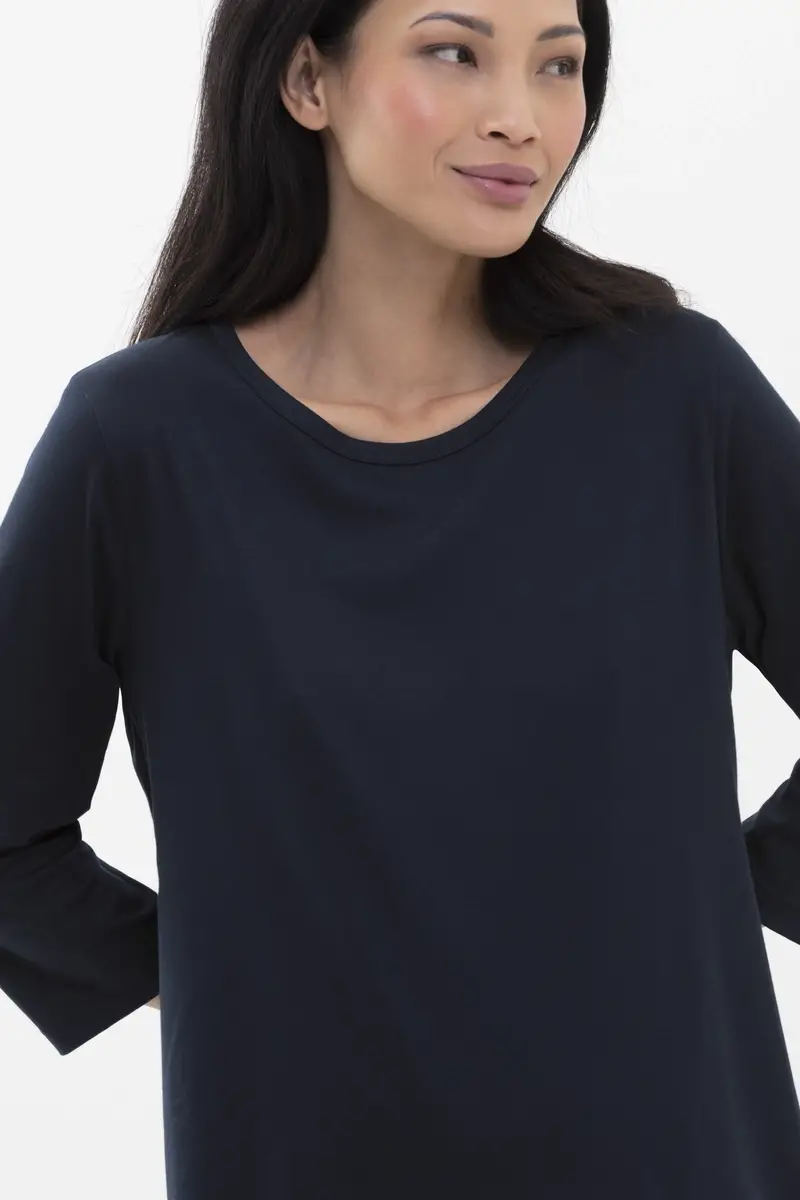 Merxx Schlafanzug 7/8 Serie Paula Discount Store für neue Produkte
