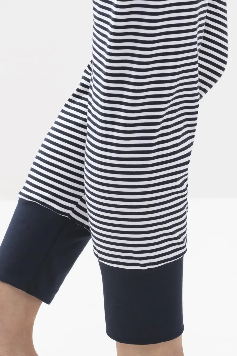 Merxx Schlafanzug 7/8 Serie Paula Discount Store für neue Produkte
