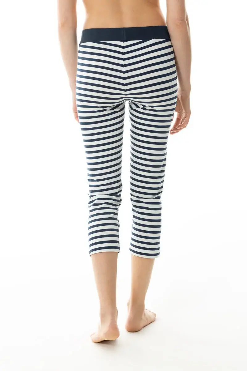 Merxx Hose Serie Cyra Clearance-Verkauf