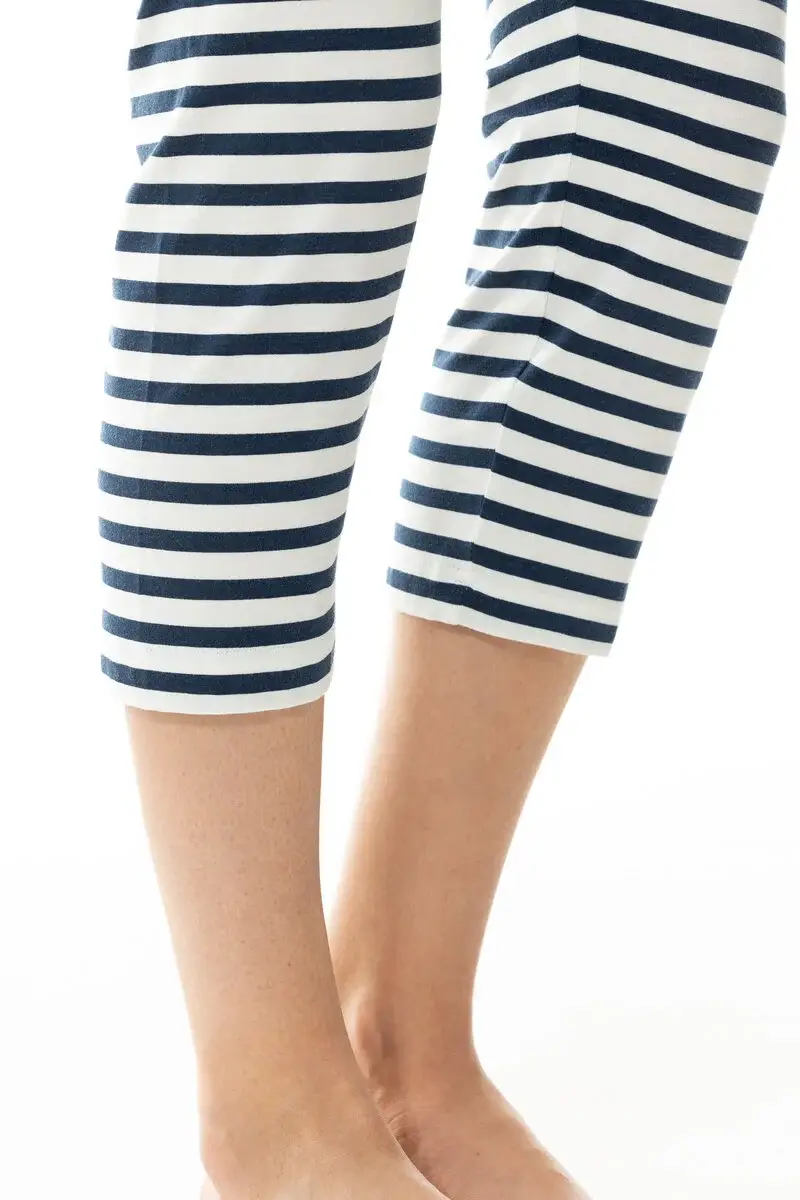 Merxx Hose Serie Cyra Clearance-Verkauf