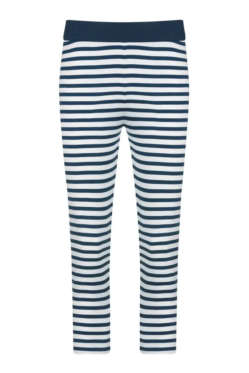 Merxx Hose Serie Cyra Clearance-Verkauf