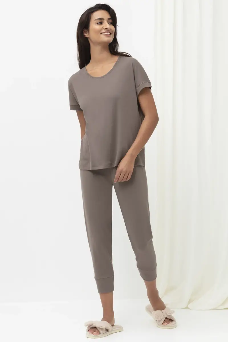 Merxx Shirt halbarm Serie N8TEX 2.0 Kostenloser Versand international