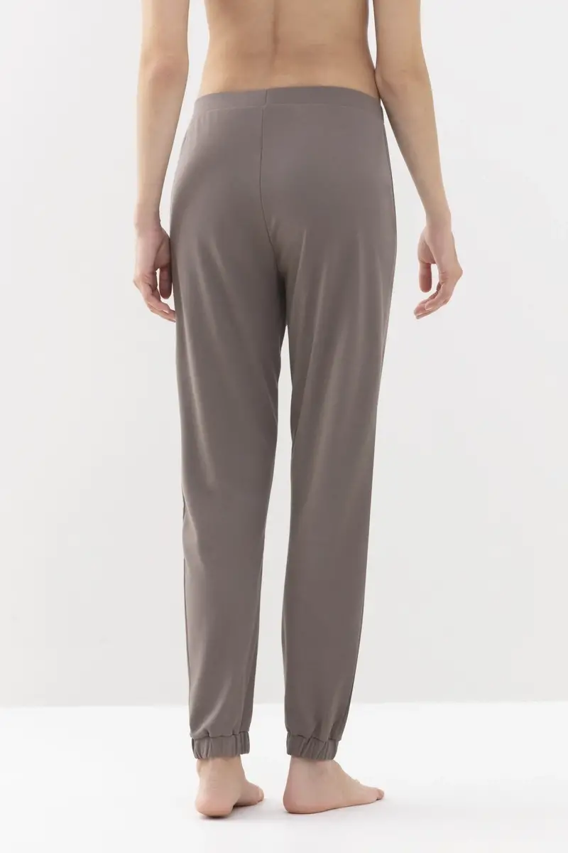 Merxx Hose lang Serie N8TEX 2.0 Fabrikladen