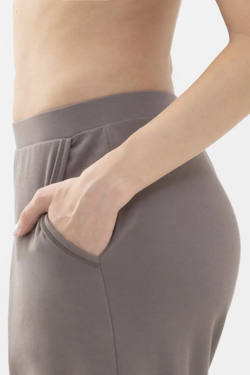 Merxx Hose lang Serie N8TEX 2.0 Fabrikladen