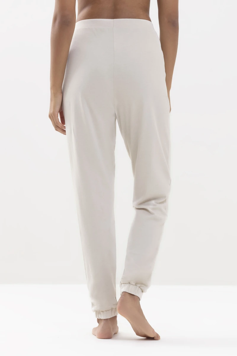 Merxx Hose lang Serie N8TEX 2.0 Begrenzt auf 3 Tage