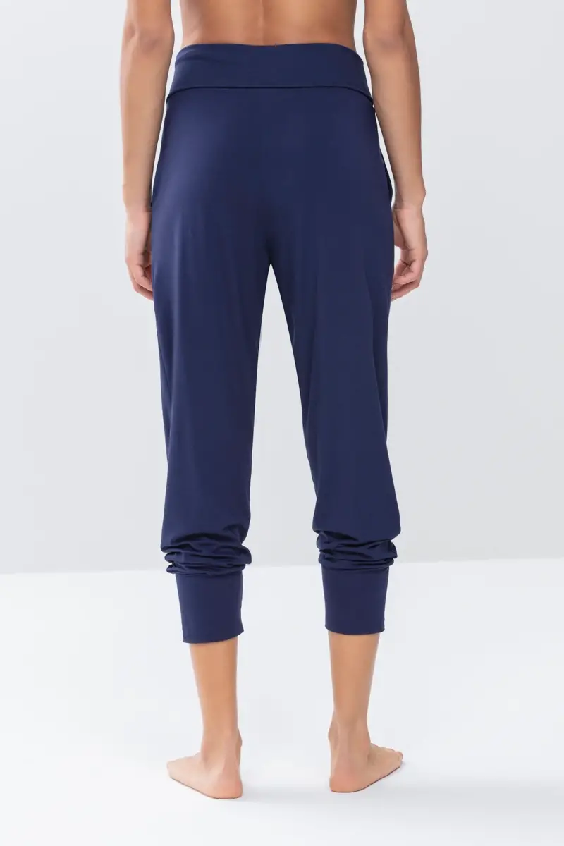 Merxx Yogahose Serie Sleepy & Easy Im Verkauf