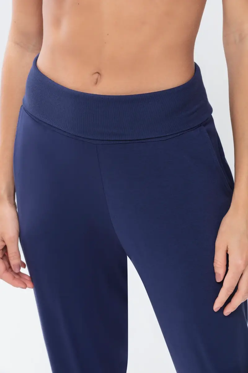 Merxx Yogahose Serie Sleepy & Easy Im Verkauf