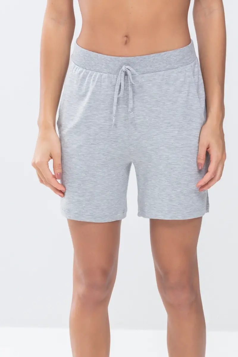 Merxx Bermuda Serie Sleepy & Easy zollfrei