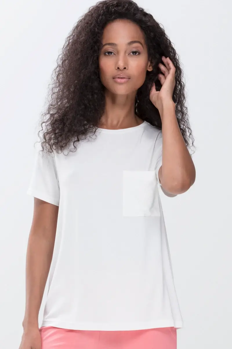 Merxx Shirt Serie Sleepy & Easy Rabatte dieses Monats