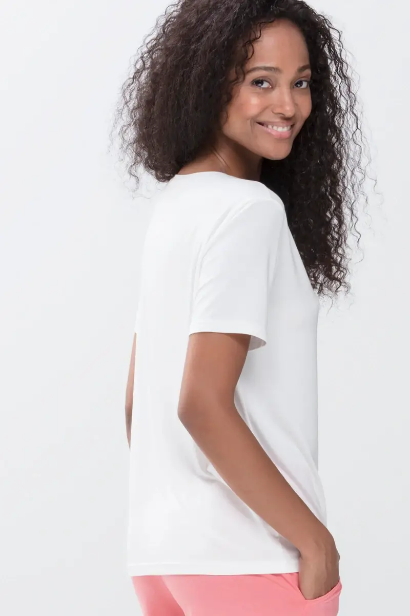 Merxx Shirt Serie Sleepy & Easy Rabatte dieses Monats