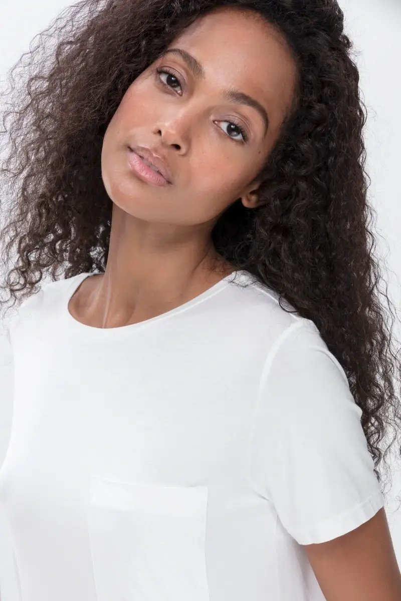 Merxx Shirt Serie Sleepy & Easy Rabatte dieses Monats