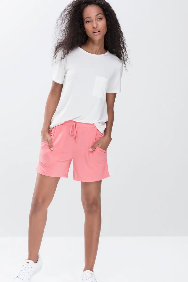 Merxx Shirt Serie Sleepy & Easy Rabatte dieses Monats