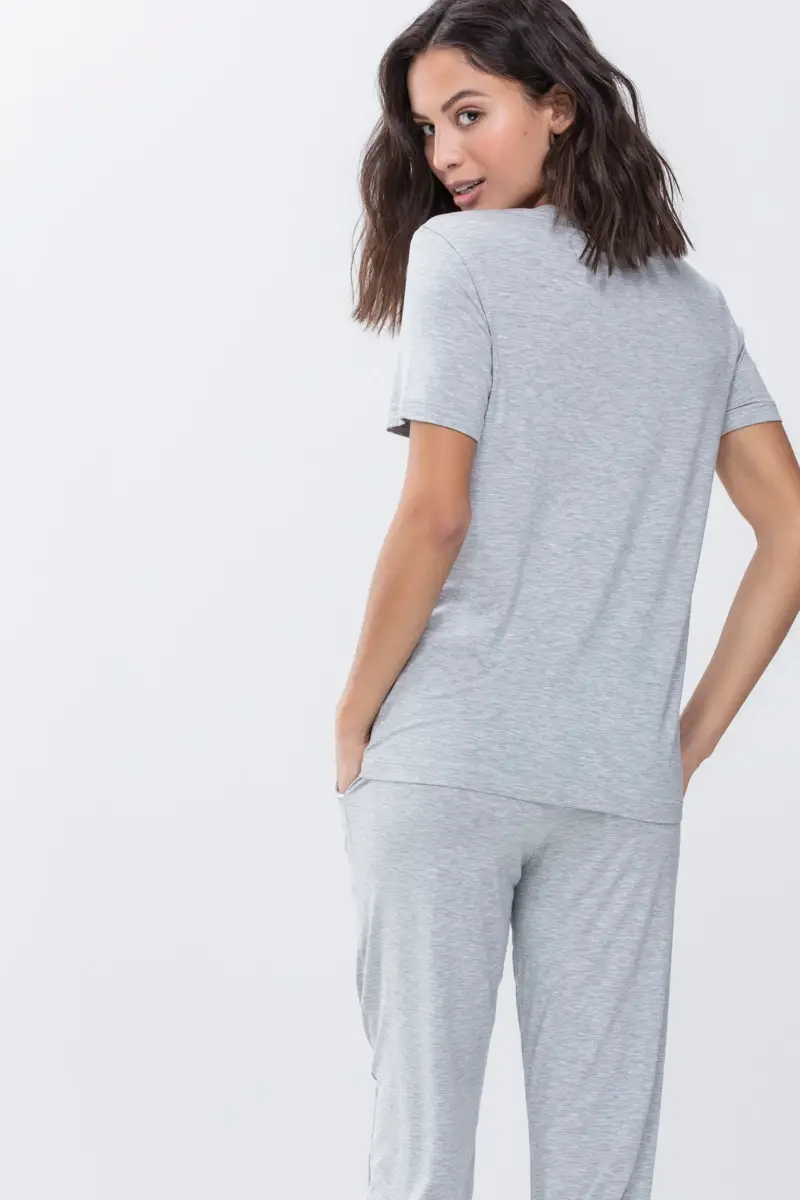 Merxx Shirt Serie Sleepy & Easy 2025