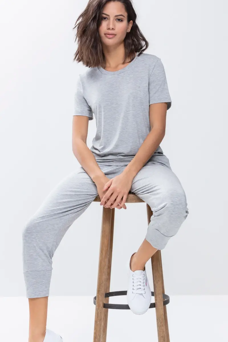 Merxx Shirt Serie Sleepy & Easy 2025