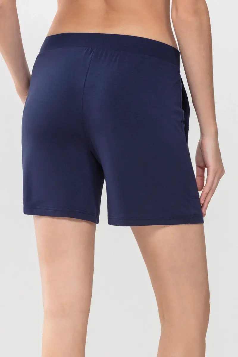 Merxx Bermuda Serie Sleepy & Easy Online