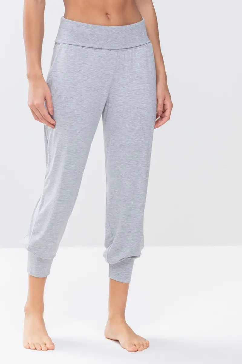 Merxx Yogahose Serie Sleepy & Easy Auslauf