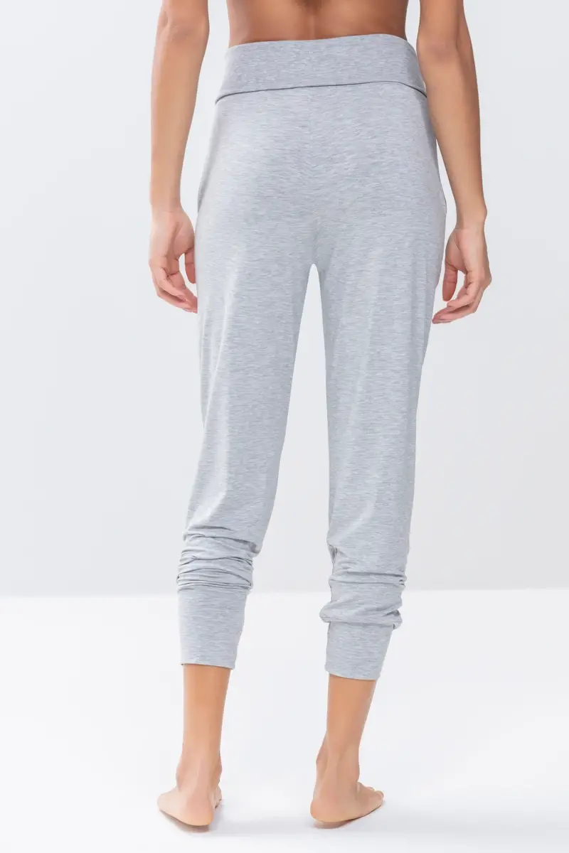 Merxx Yogahose Serie Sleepy & Easy Auslauf