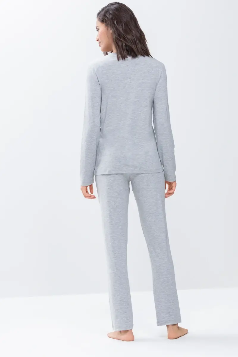Merxx Hose lang Serie Sleepy & Easy Verkauf