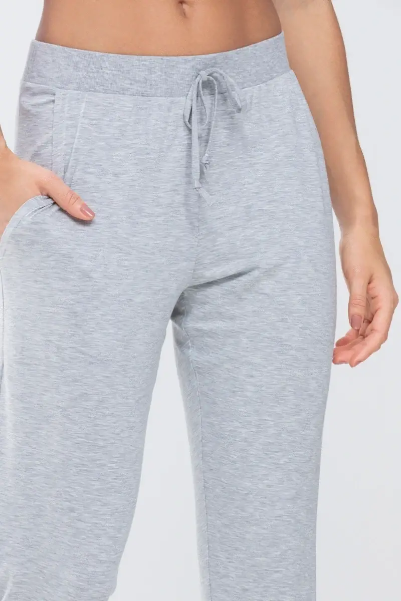 Merxx Hose lang Serie Sleepy & Easy Verkauf