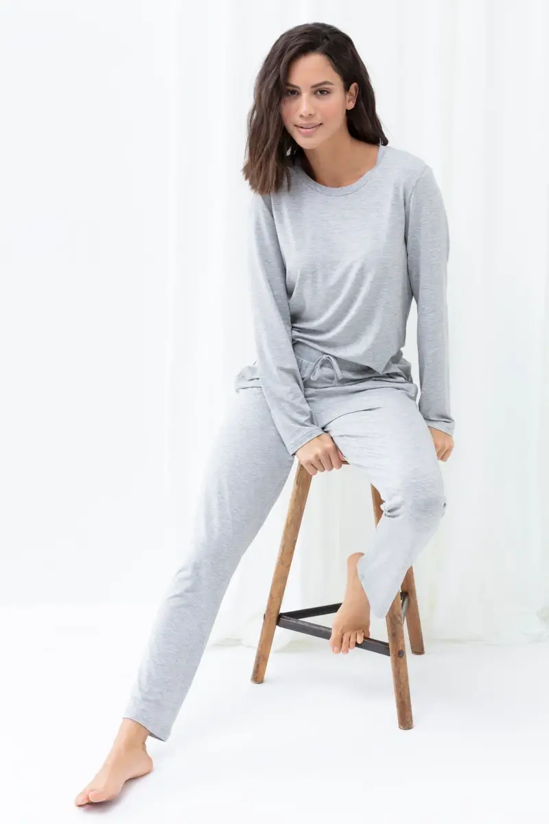 Merxx Hose lang Serie Sleepy & Easy Verkauf