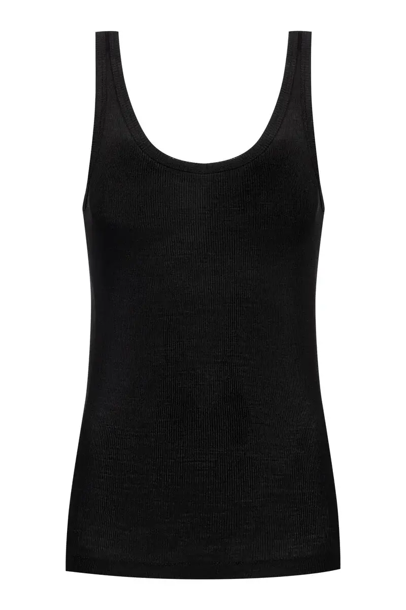 Merxx Top Serie Wool Love im Angebot