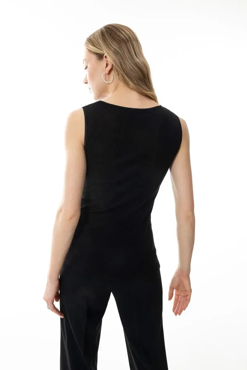 Merxx Top Serie Wool Love Schlussverkauf