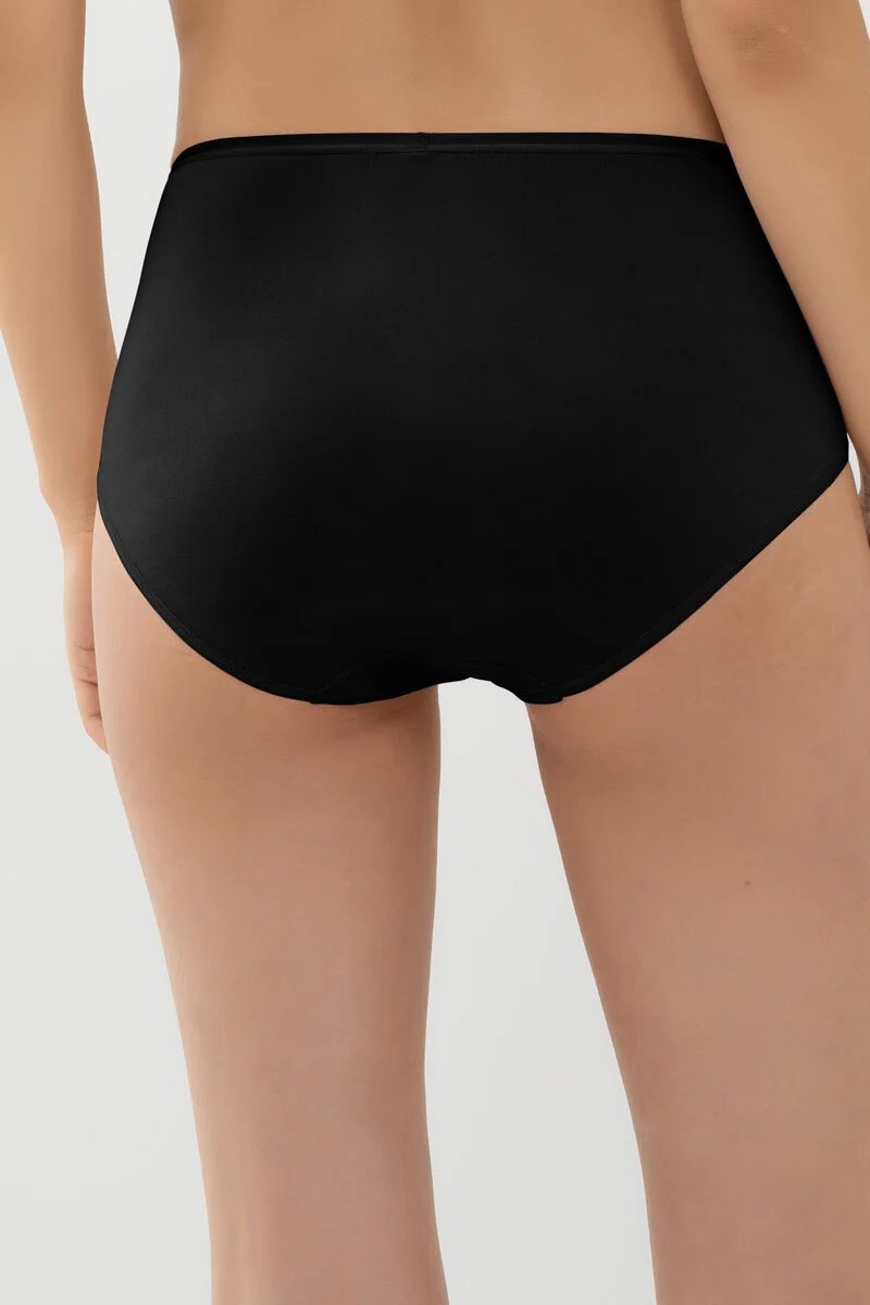 Merxx Taillen-Slip | Doppelpack Serie Pure Sense Blitzverkäufe