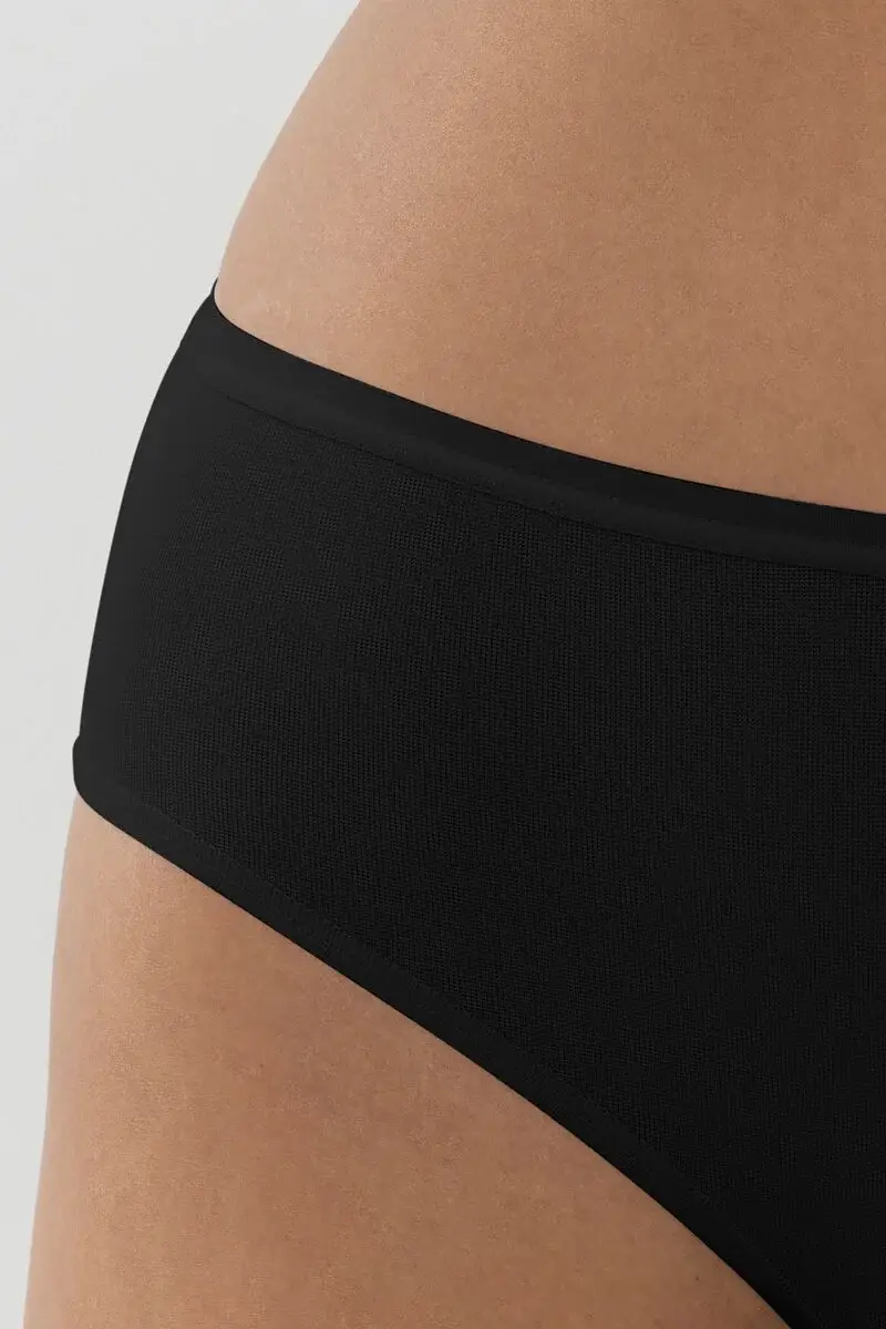 Merxx American Pants | Doppelpack Serie Pure Sense Kostenloser Versand