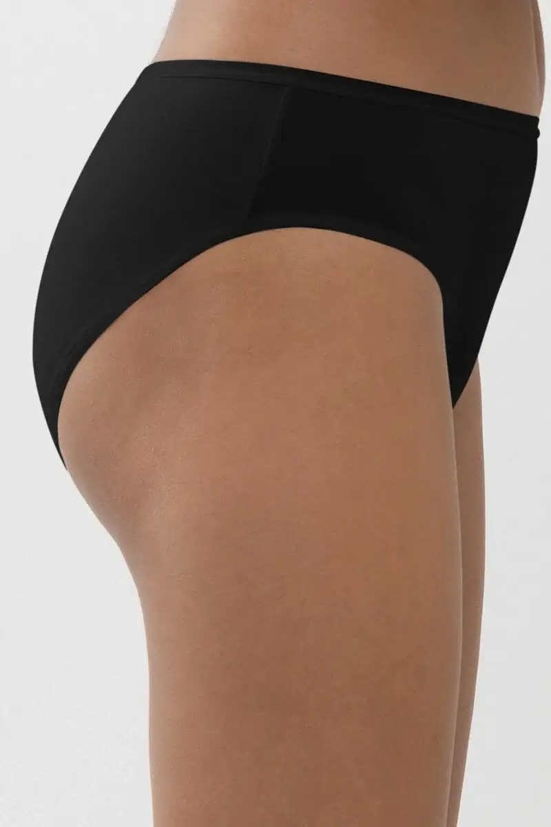 Merxx American Pants | Doppelpack Serie Pure Sense Kostenloser Versand