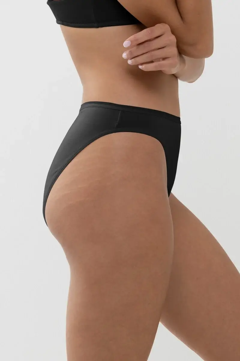 Merxx Retro Jazz-Pants | Doppelpack Serie Pure Sense Limitierter Zeitrabatt