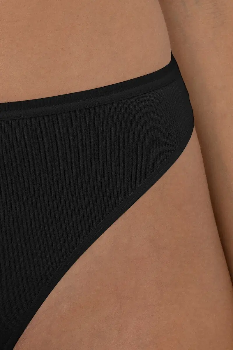 Merxx Retro Jazz-Pants | Doppelpack Serie Pure Sense Limitierter Zeitrabatt