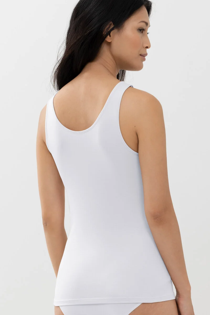 Merxx Top | Doppelpack Serie Pure Sense Fabrik Onlineshop