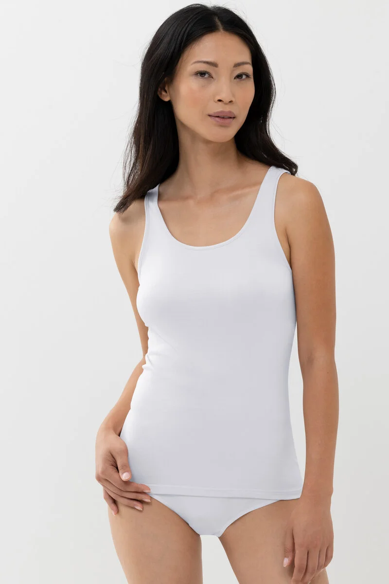 Merxx Top | Doppelpack Serie Pure Sense Fabrik Onlineshop