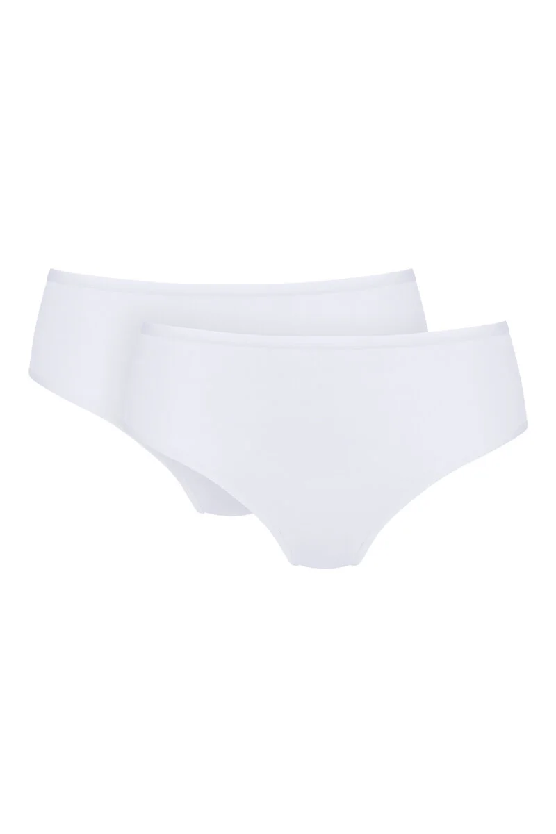 Merxx American Pants | Doppelpack Serie Pure Sense Sonderangebot