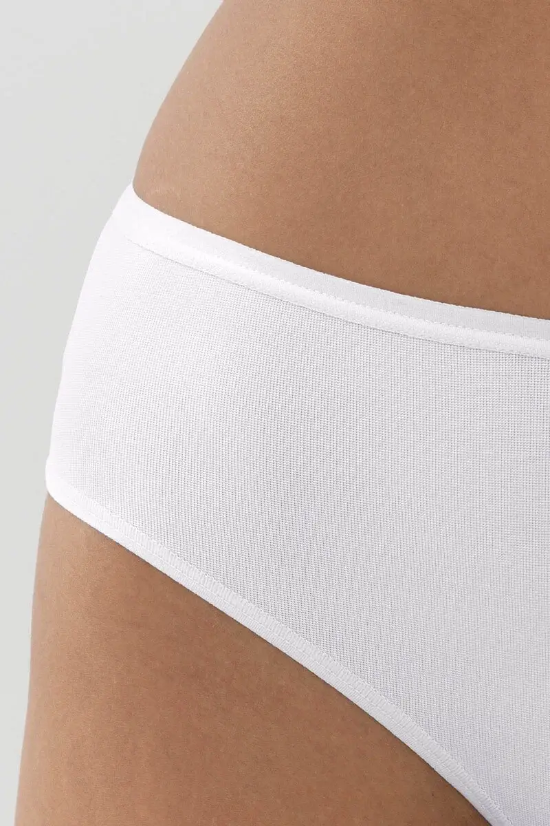 Merxx American Pants | Doppelpack Serie Pure Sense Sonderangebot