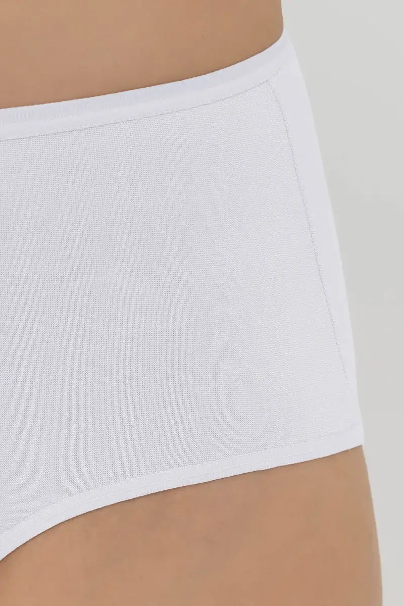 Merxx Taillen-Slip | Doppelpack Serie Pure Sense Günstig kaufen